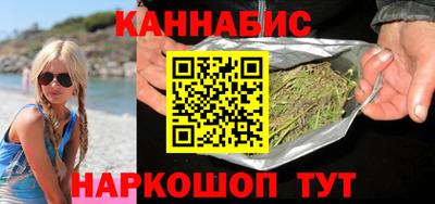 ГАЛЛЮЦИНОГЕННЫЕ ГРИБЫ Балаково